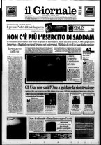 giornale/CFI0438329/2003/n. 82 del 6 aprile